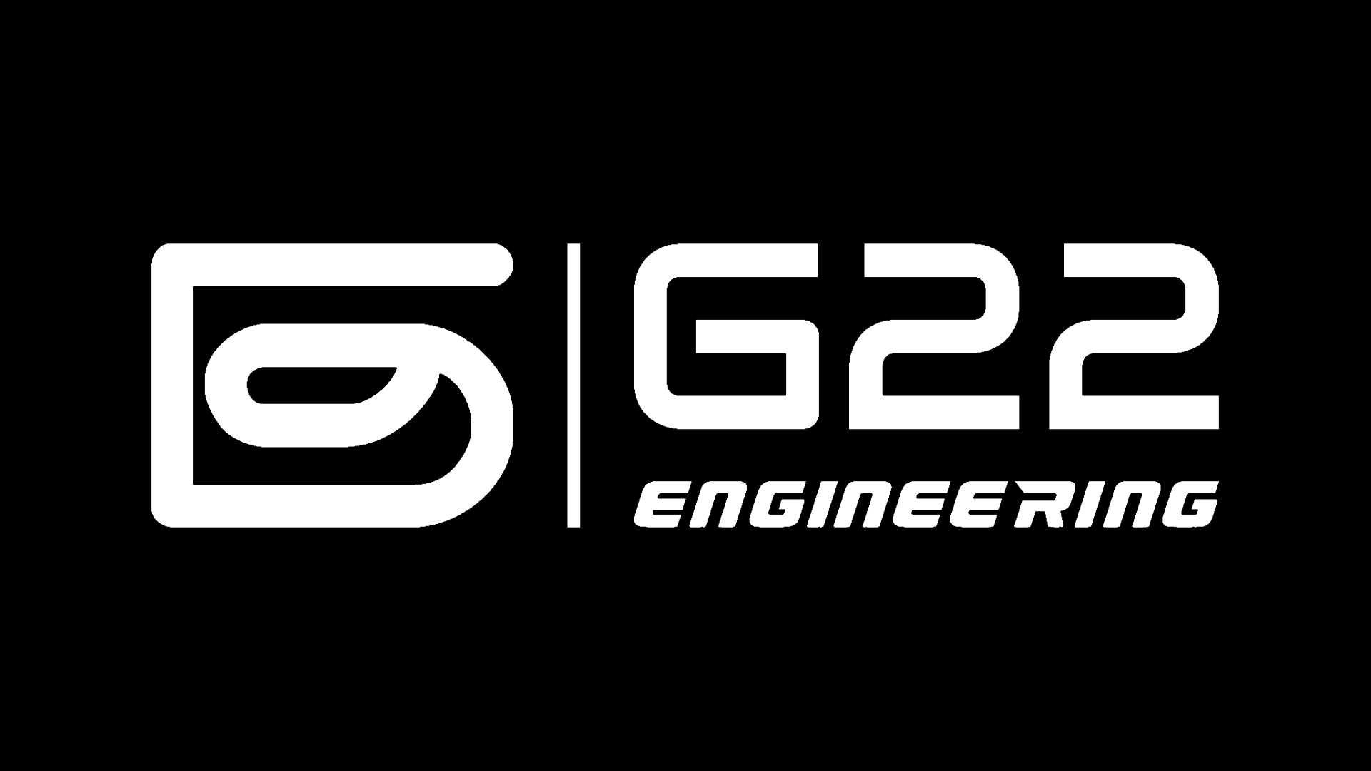 G22 Engineering S.R.L. Logo